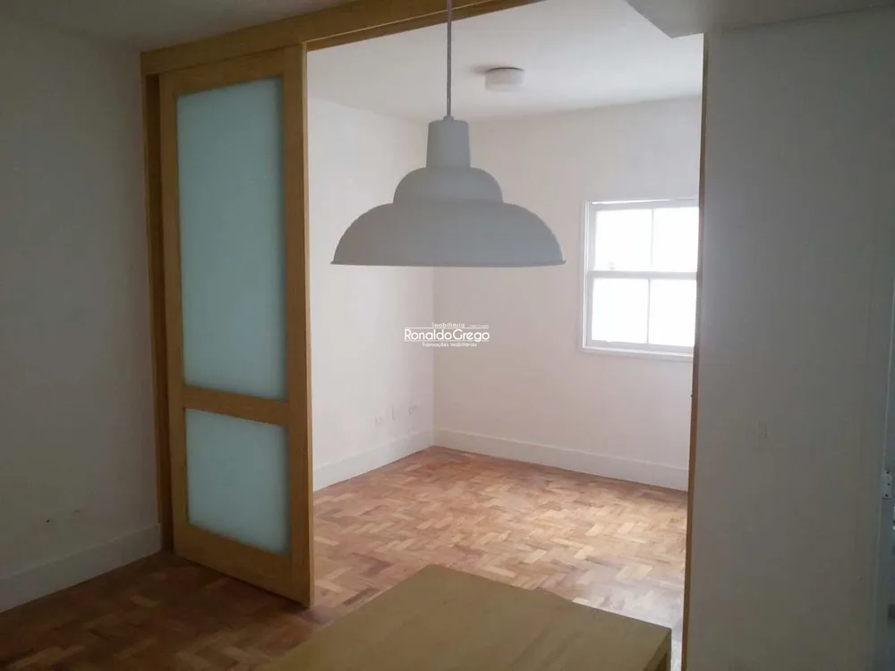 Apartamento, 2 quartos, 63 m² - Foto 3