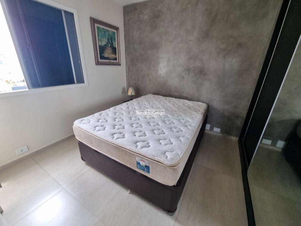 Flat/Apart Hotel para alugar com 2 quartos, 57m² - Foto 15