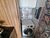 Flat/Apart Hotel, 2 quartos, 57 m² - Foto 4