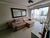 Flat/Apart Hotel, 2 quartos, 57 m² - Foto 7