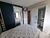 Flat/Apart Hotel, 2 quartos, 57 m² - Foto 16