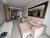 Flat/Apart Hotel, 2 quartos, 57 m² - Foto 8