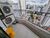 Flat/Apart Hotel, 2 quartos, 57 m² - Foto 6