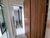 Flat/Apart Hotel, 2 quartos, 57 m² - Foto 13