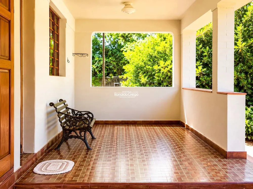 Fazenda, 82 hectares - Foto 4