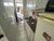 Apartamento, 1 quarto, 46 m² - Foto 2