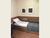 Flat/Apart Hotel, 2 quartos, 60 m² - Foto 4