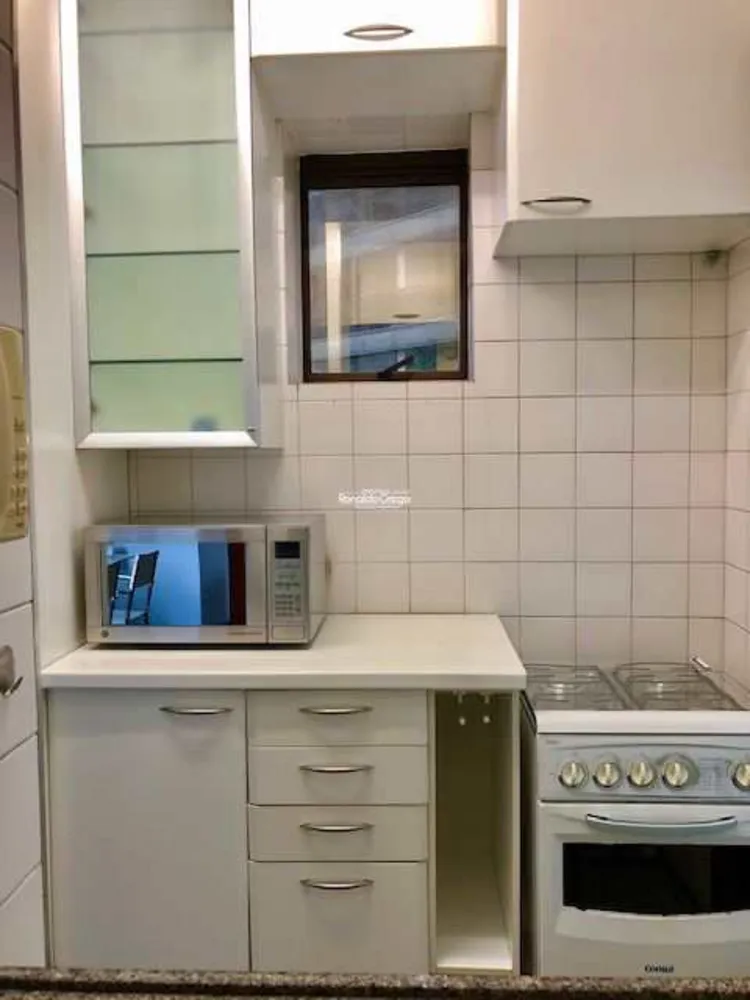 Apartamento, 2 quartos, 70 m² - Foto 6