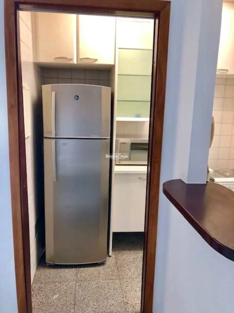 Apartamento, 2 quartos, 70 m² - Foto 3