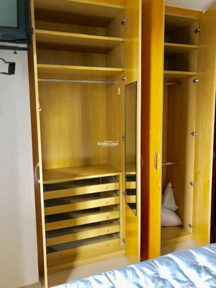 Apartamento, 2 quartos, 70 m² - Foto 7