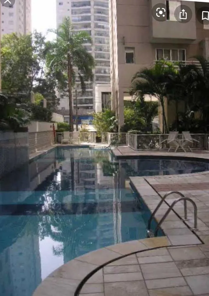 Apartamento, 2 quartos, 70 m² - Foto 8