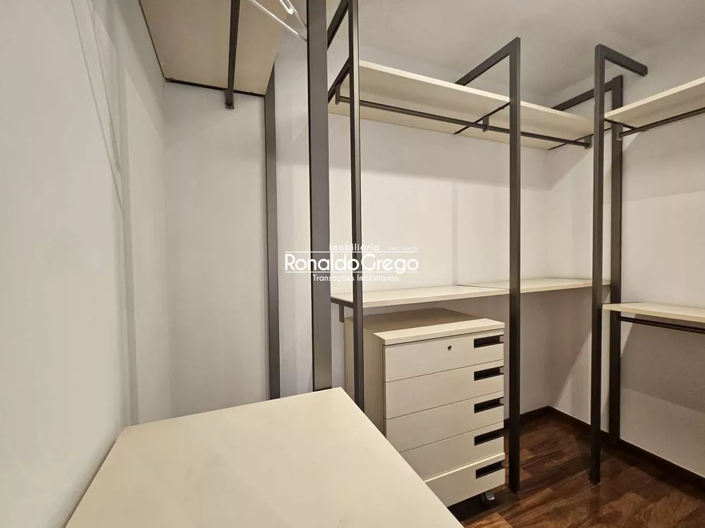 Cobertura, 2 quartos, 136 m² - Foto 1