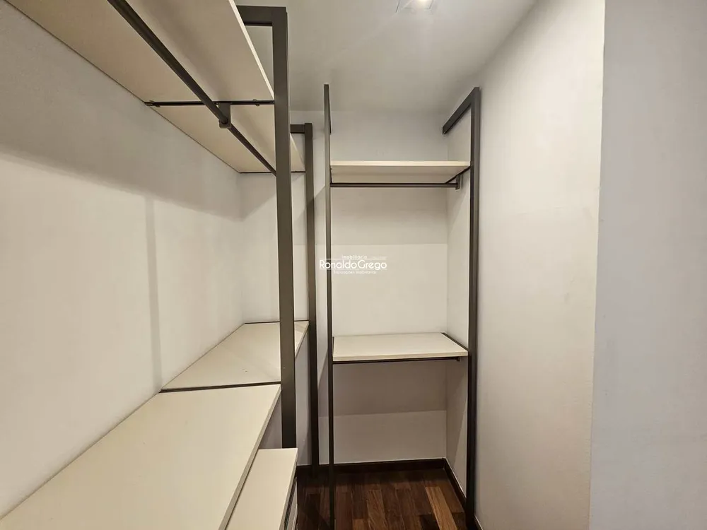 Cobertura, 2 quartos, 136 m² - Foto 12
