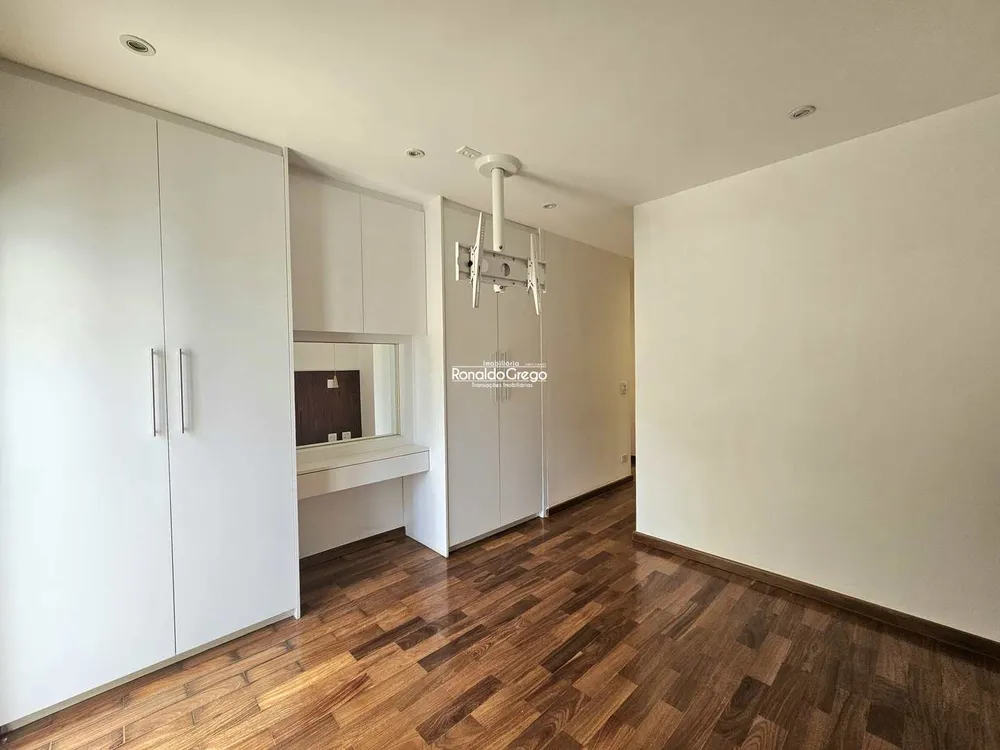 Cobertura, 2 quartos, 136 m² - Foto 8