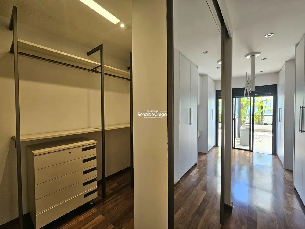Cobertura, 2 quartos, 136 m² - Foto 11