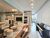 Apartamento, 3 quartos, 98 m² - Foto 1