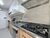 Apartamento, 3 quartos, 98 m² - Foto 4