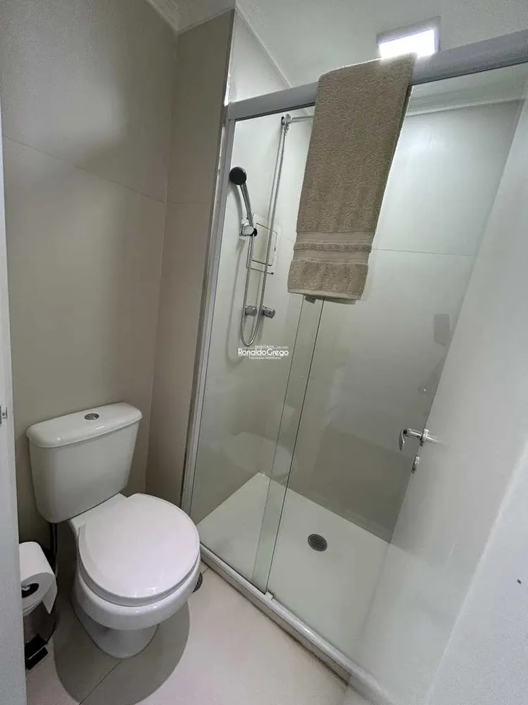 Apartamento, 1 quarto, 36 m² - Foto 5