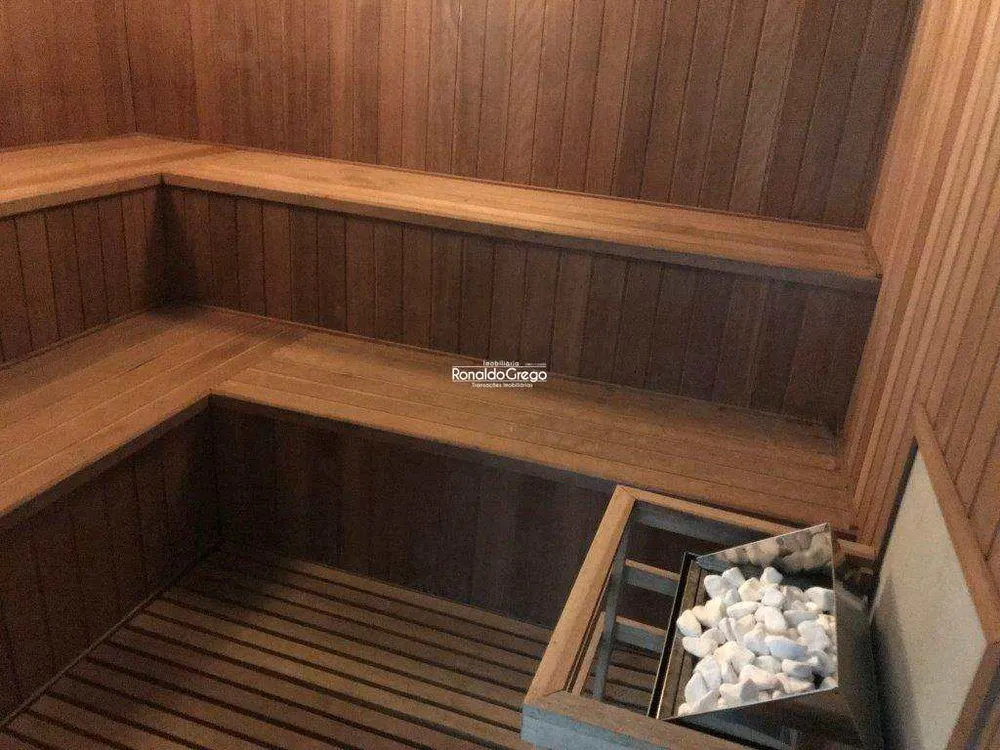 Apartamento, 1 quarto, 36 m² - Foto 14