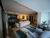 Flat/Apart Hotel, 3 quartos, 240 m² - Foto 3