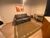 Flat/Apart Hotel, 1 quarto, 33 m² - Foto 4
