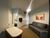 Flat/Apart Hotel, 1 quarto, 33 m² - Foto 1