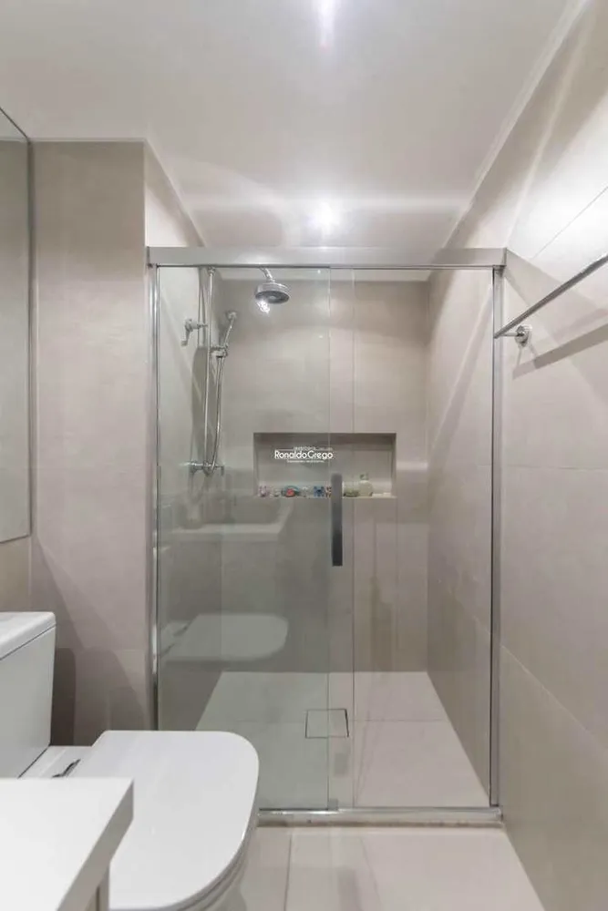 Apartamento, 2 quartos, 65 m² - Foto 15