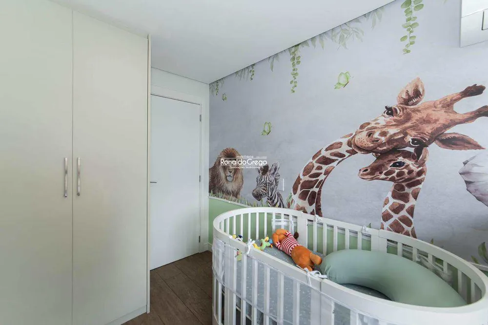 Apartamento, 2 quartos, 65 m² - Foto 6