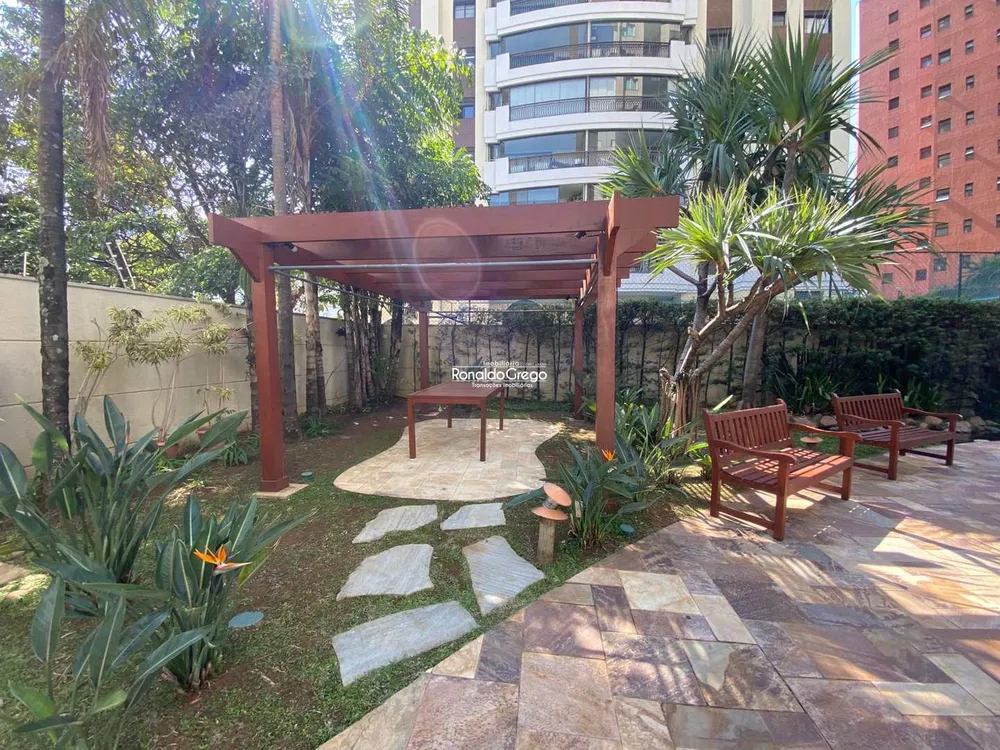 Apartamento, 1 quarto, 55 m² - Foto 16