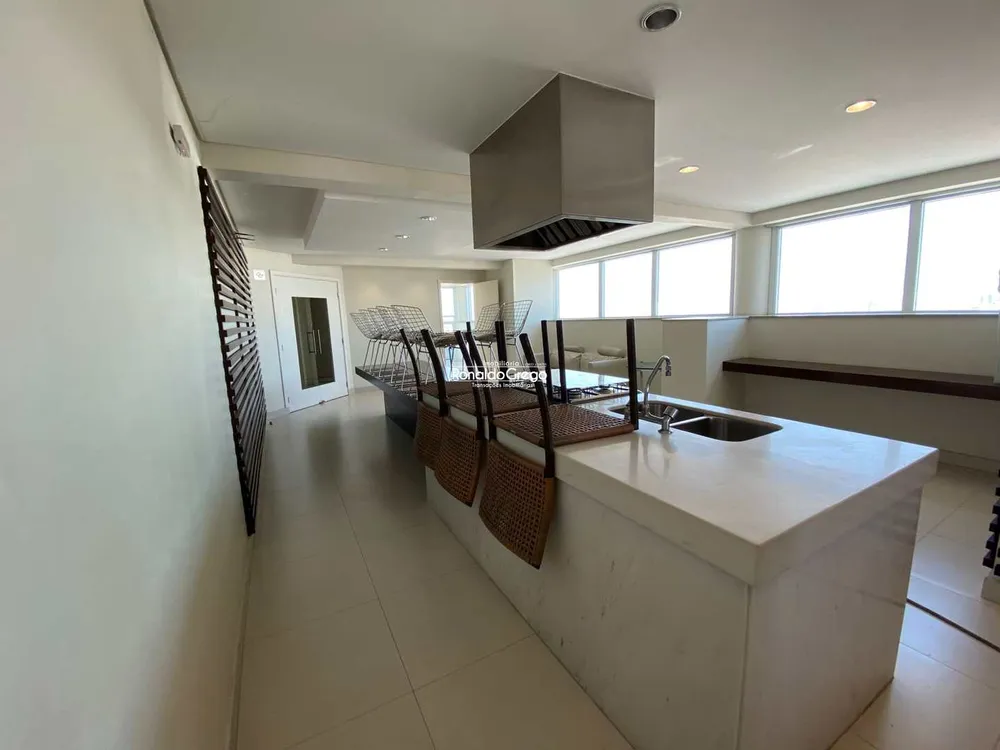 Apartamento, 1 quarto, 55 m² - Foto 14