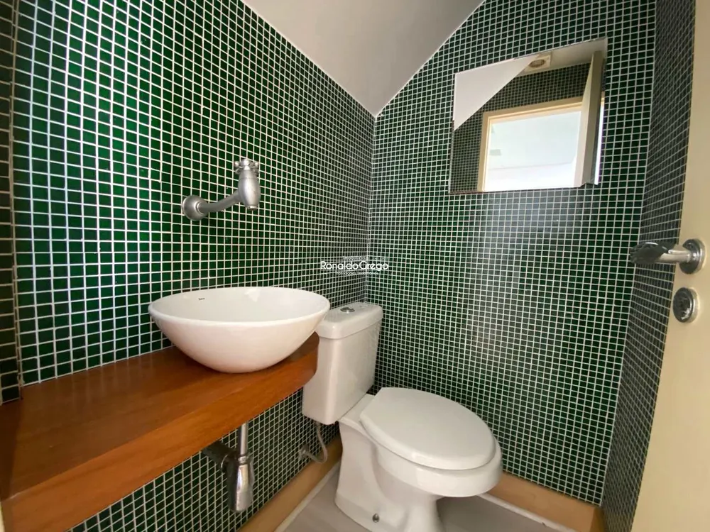 Apartamento, 1 quarto, 55 m² - Foto 6