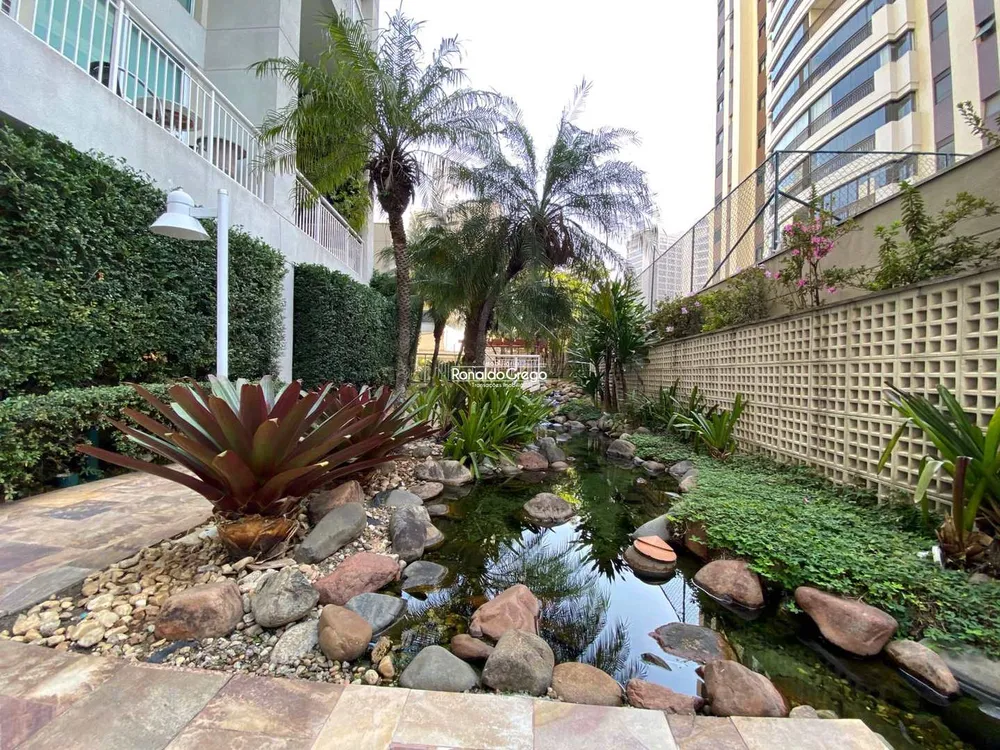 Apartamento, 1 quarto, 55 m² - Foto 12