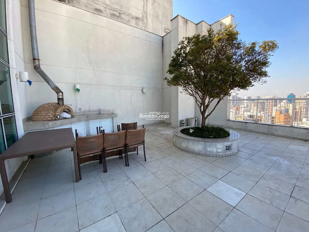Apartamento, 1 quarto, 55 m² - Foto 13