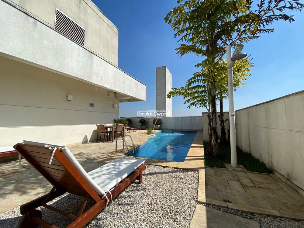 Apartamento, 1 quarto, 55 m² - Foto 15