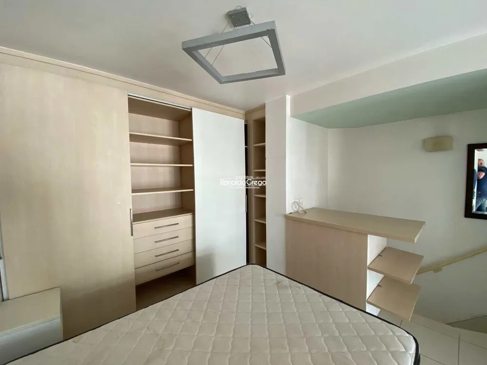 Apartamento, 1 quarto, 55 m² - Foto 4