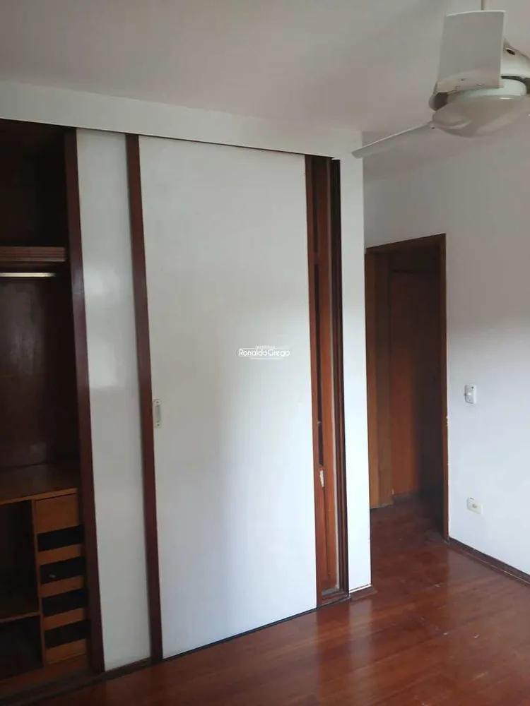 Apartamento, 3 quartos, 120 m² - Foto 16
