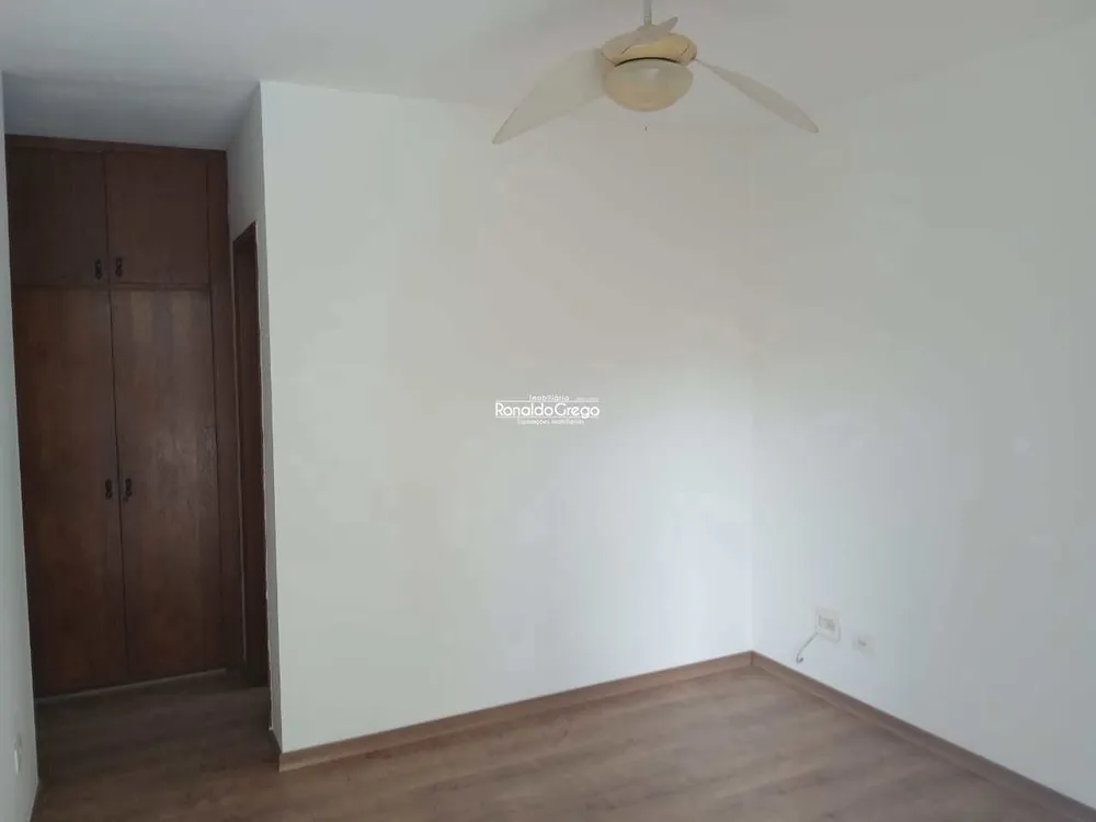 Apartamento, 3 quartos, 120 m² - Foto 15