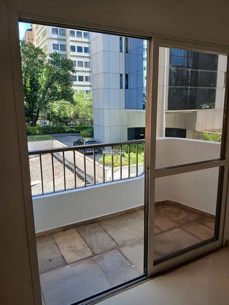 Apartamento, 3 quartos, 120 m² - Foto 13