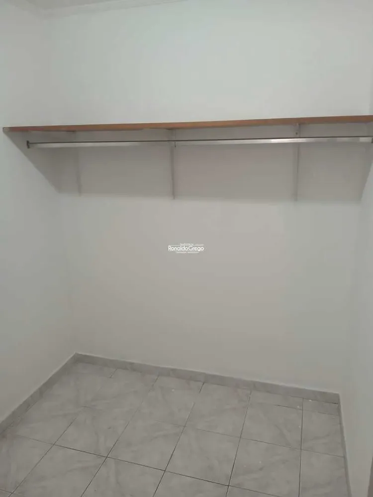 Apartamento, 3 quartos, 120 m² - Foto 7
