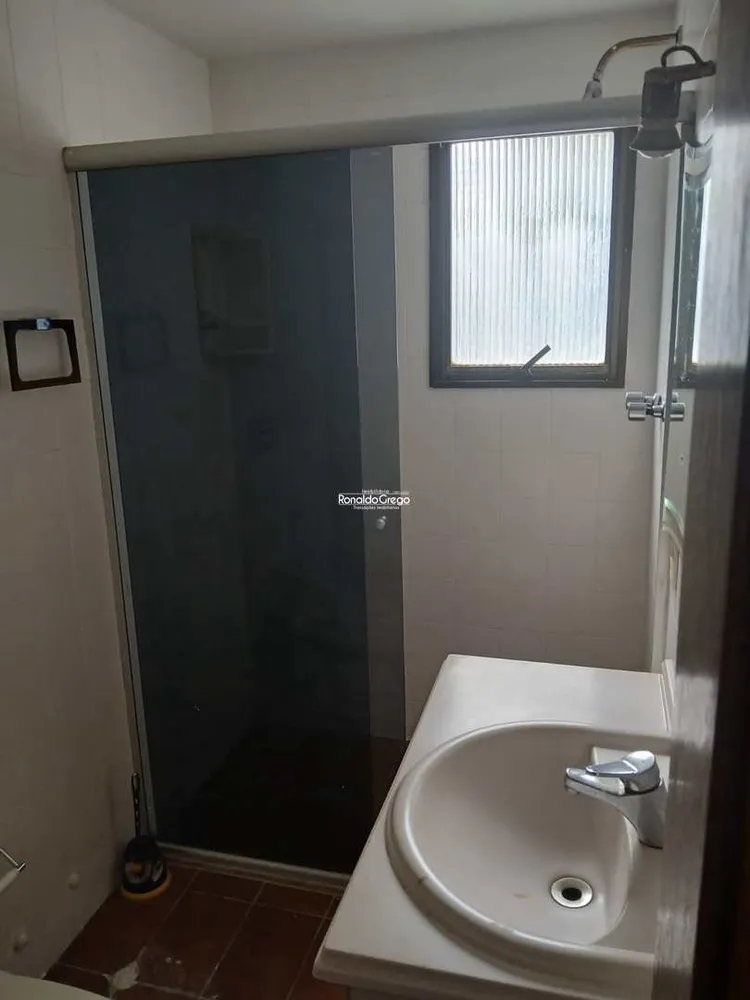 Apartamento, 3 quartos, 120 m² - Foto 6