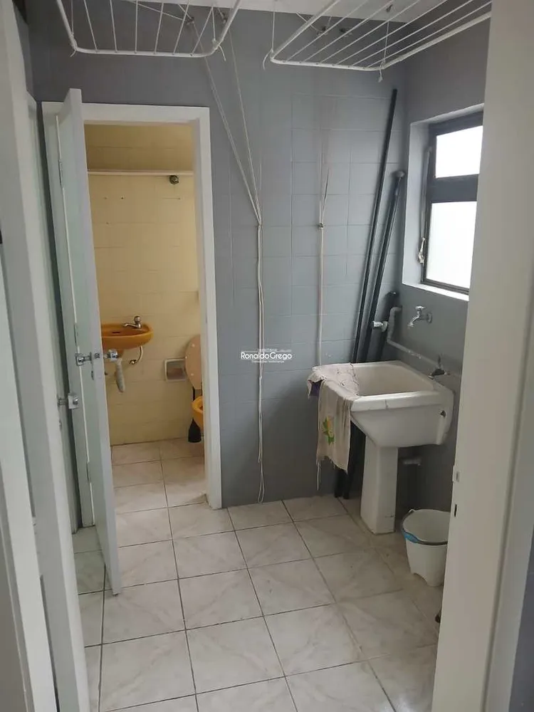 Apartamento, 3 quartos, 120 m² - Foto 6