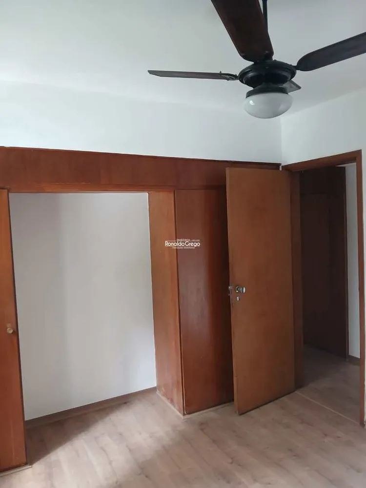 Apartamento, 3 quartos, 120 m² - Foto 9