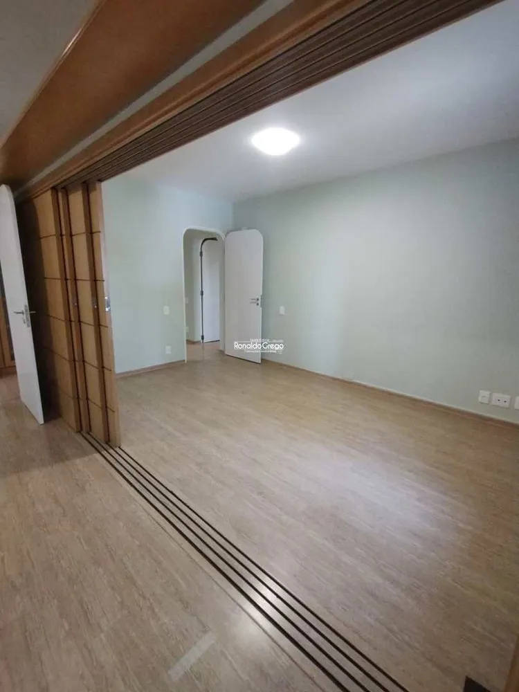 Apartamento, 4 quartos, 262 m² - Foto 3