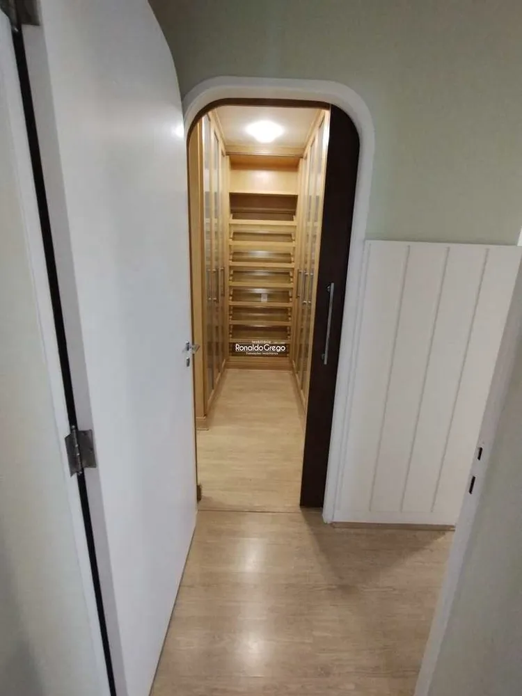 Apartamento, 4 quartos, 262 m² - Foto 5