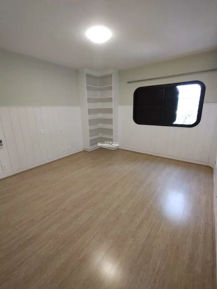 Apartamento, 4 quartos, 262 m² - Foto 8