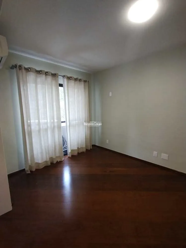 Apartamento, 4 quartos, 262 m² - Foto 4