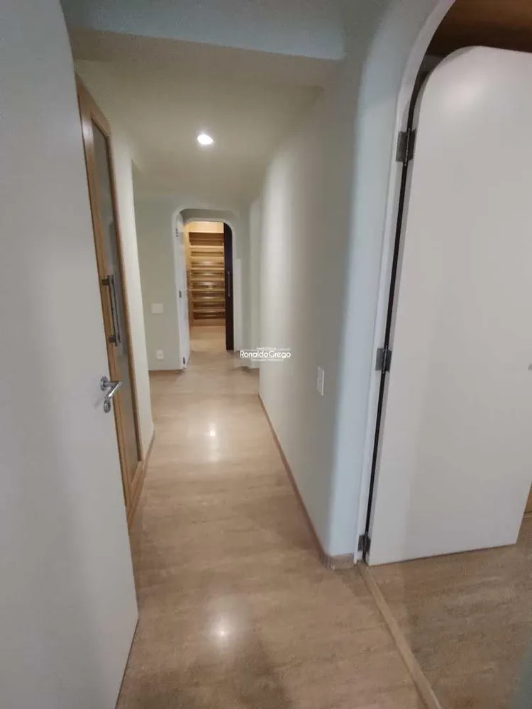 Apartamento, 4 quartos, 262 m² - Foto 6