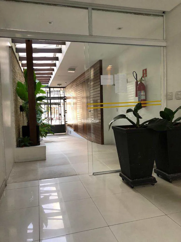 Apartamento, 2 quartos, 73 m² - Foto 15