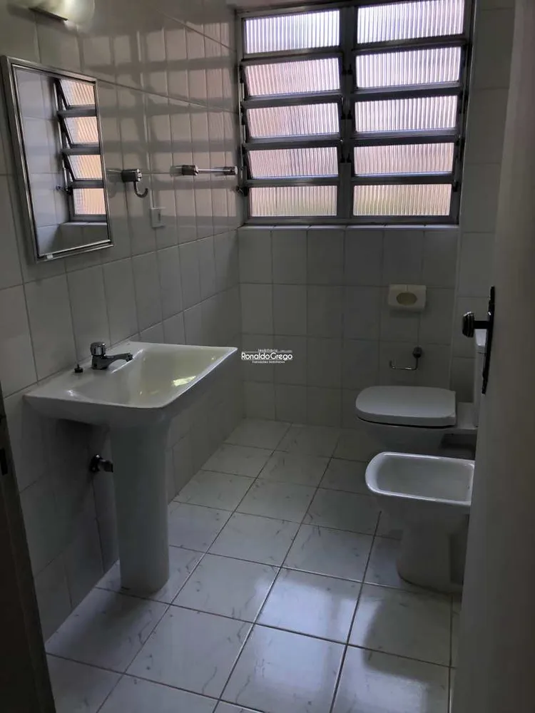 Apartamento, 2 quartos, 73 m² - Foto 11