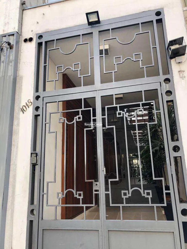 Apartamento, 2 quartos, 73 m² - Foto 16